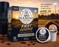 First Inning Pods