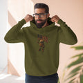 Liberty Grounds Hoodie