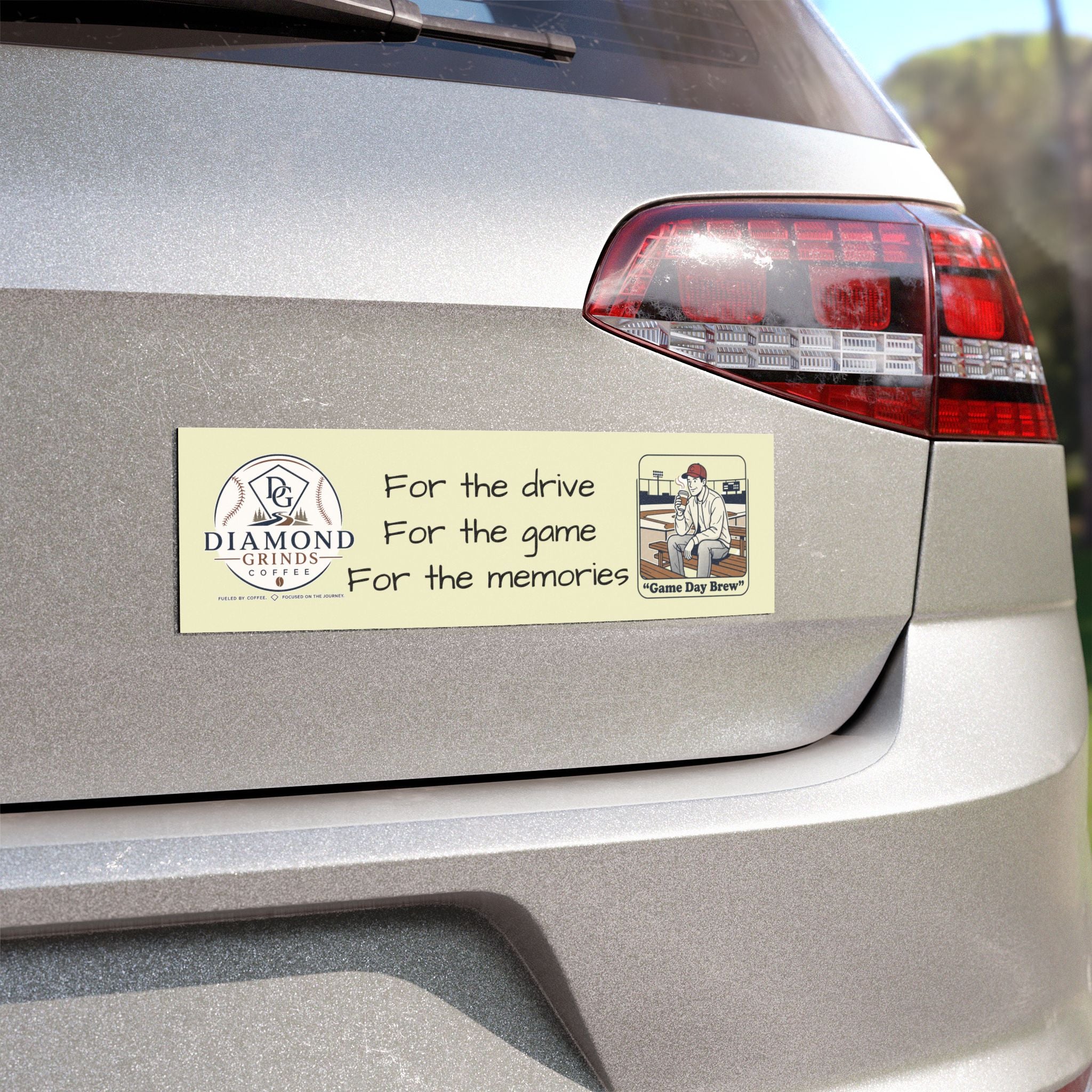 Car Magnets