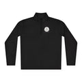 Diamond Grinds Tournament Quarter-Zip