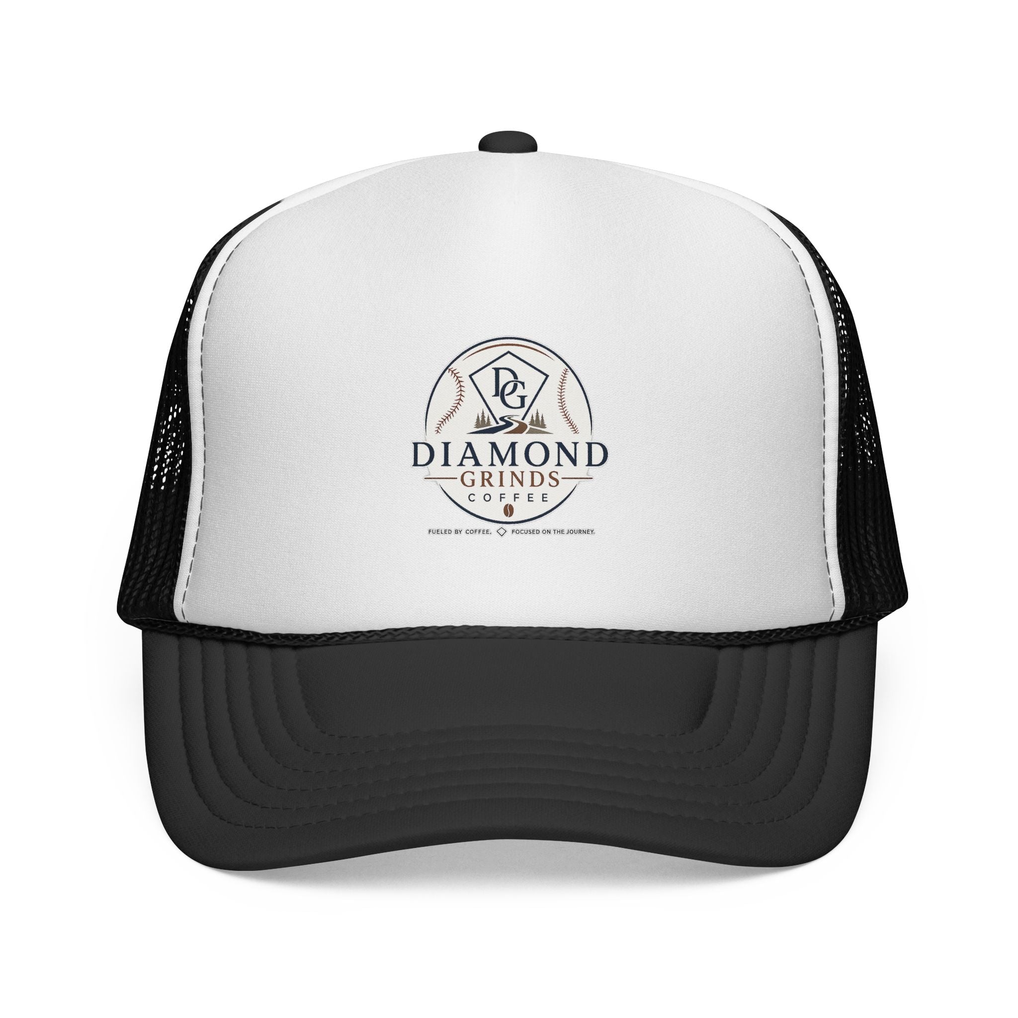 Trucker Caps