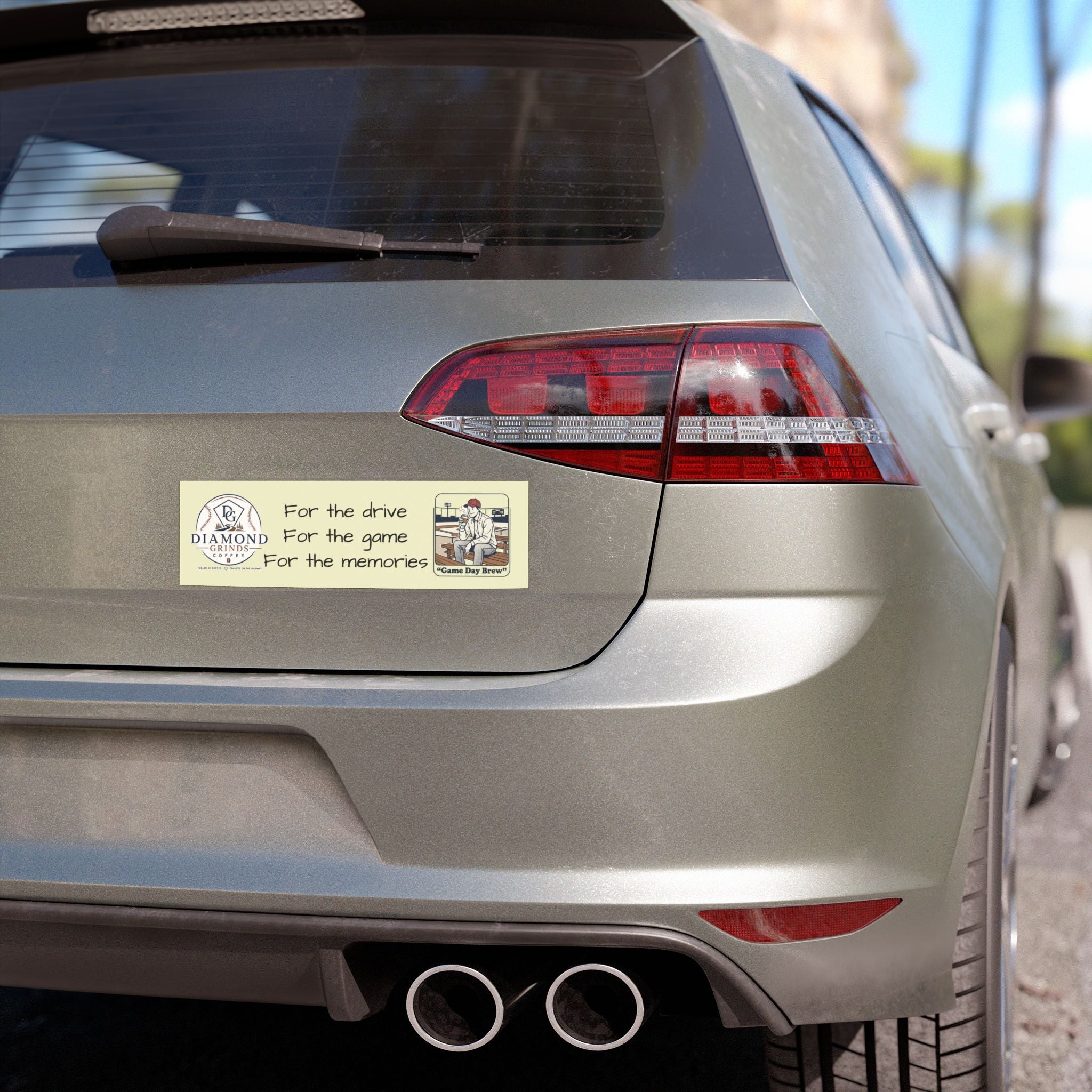 Car Magnets